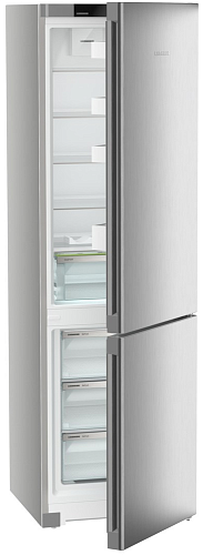 Liebherr CNsff 5703-22 001 Pure NoFrost EasyFresh