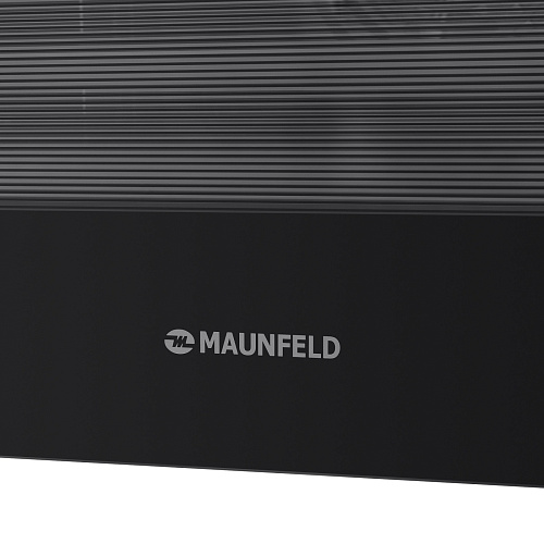 Шкаф духовой электрический MAUNFELD EOEM.589