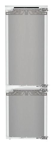 Liebherr ICNd 5133-22 001 Plus NoFrost EasyFresh