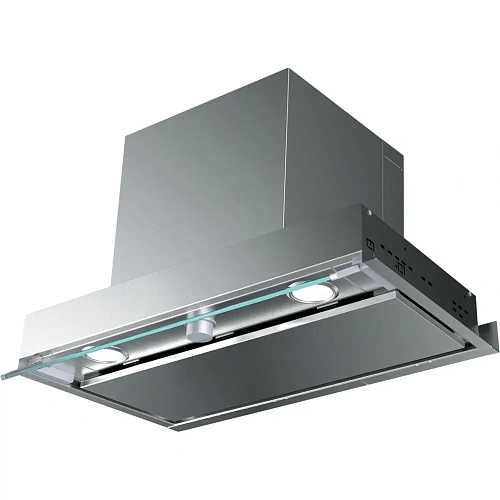 Встраиваемая вытяжка Style Pro FSTPRO 608