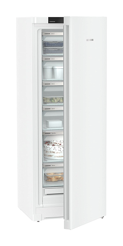 Liebherr FNe 5006-22 001 Pure NoFrost