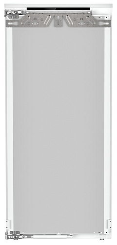 Liebherr SIFNdi 4155-22 001 Prime NoFrost