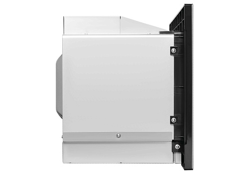 Микроволновая печь KMI 720 X