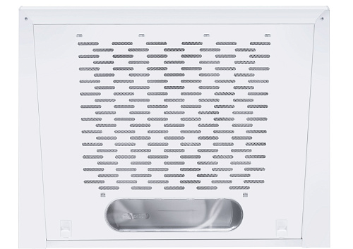 Кухонная вытяжка MAUNFELD MPA 60