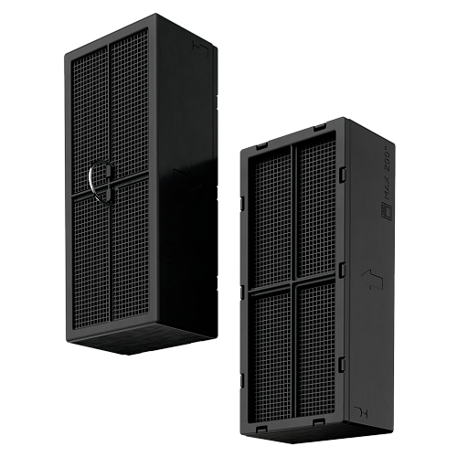 Фильтр угольный Kuppersberg CF 690