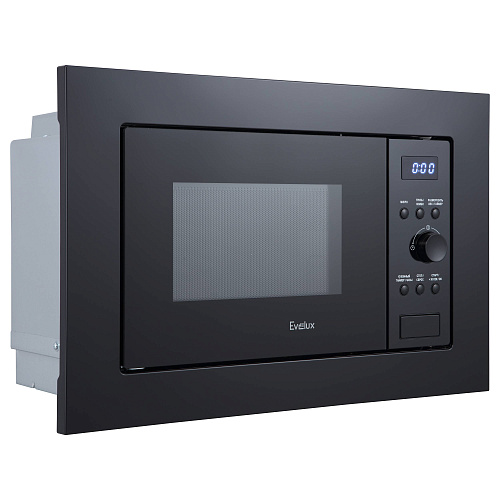 Микроволновая печь Evelux MW 20 B