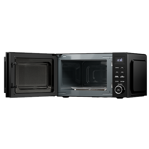 Микроволновая печь отдельностоящая KUPPERSBERG TMW 202 B