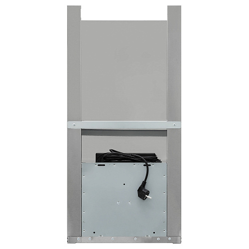 Дизайнерская вытяжка DITA R 400