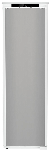 Liebherr IRBSd 5121-22 001 Plus BioFresh