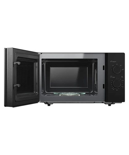 Микроволновая печь отдельностоящая Kuppersberg TMW 232 B