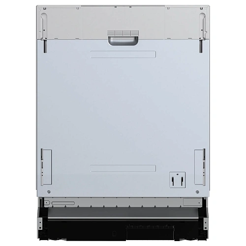 Посудомоечная машина Korting KDI 60977