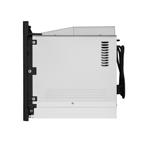 Микроволновая печь встраиваемая MAUNFELD MBMO.25.7GB