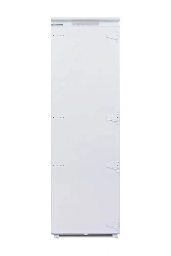 Морозильный шкаф Graude IG 180.3