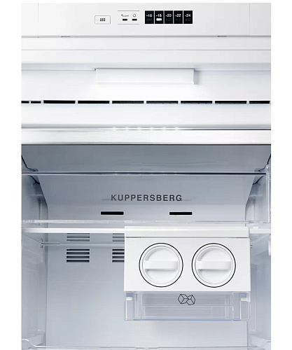 Морозильная камера SFB 1770