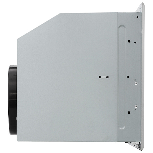 Встраиваемая вытяжка AMELI 900