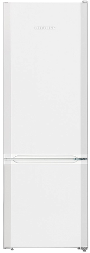 Liebherr CUe 2831-26 001
