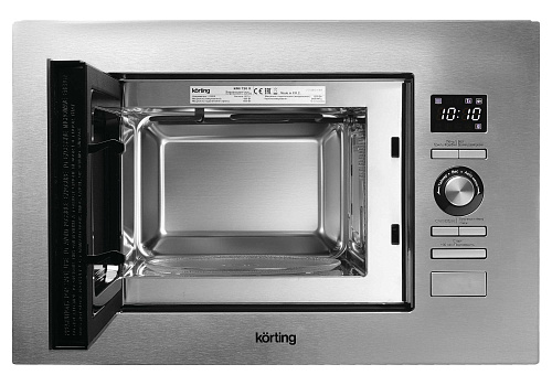 Микроволновая печь KMI 720 X