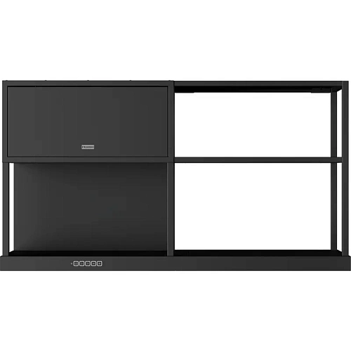 Вытяжка Franke FMA MODULAR F60 BK MATT / Best