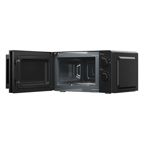 Микроволновая печь отдельностоящая KUPPERSBERG TMW 204 B