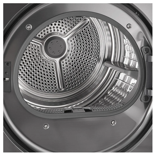 Сушильная машина отдельностоящая KD 69IHP10