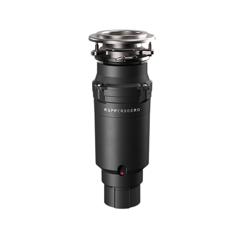 Измельчитель отходов KUPPERSBERG WSS 550 B