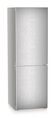 Liebherr CBNsfc 5223-22 001 Plus NoFrost BioFresh