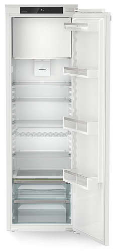 Liebherr IRd 5101-22 001 Pure EasyFresh