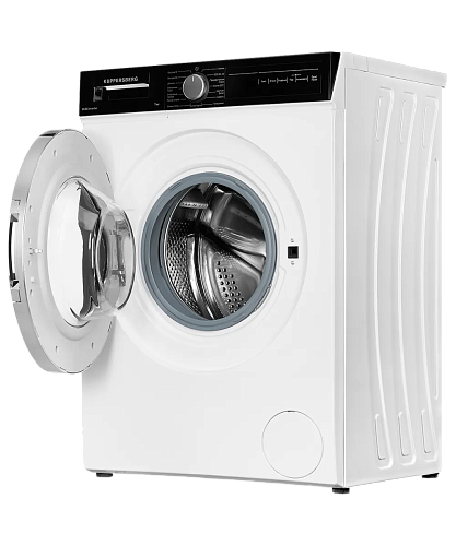 Стиральная машина отдельностоящая Kuppersberg WM 490 W