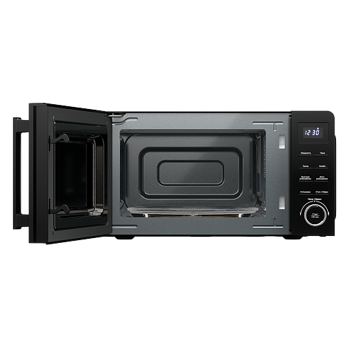 Микроволновая печь отдельностоящая KUPPERSBERG TMW 202 B