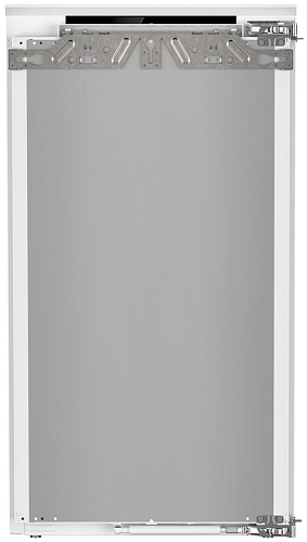 Liebherr IRd 4021-22 001 Plus EasyFresh