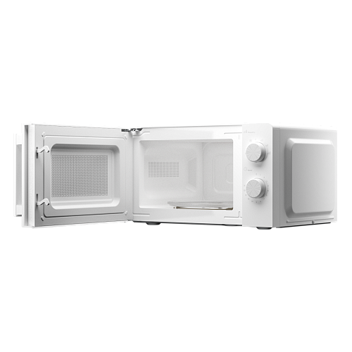 Микроволновая печь отдельностоящая KUPPERSBERG TMW 204 W