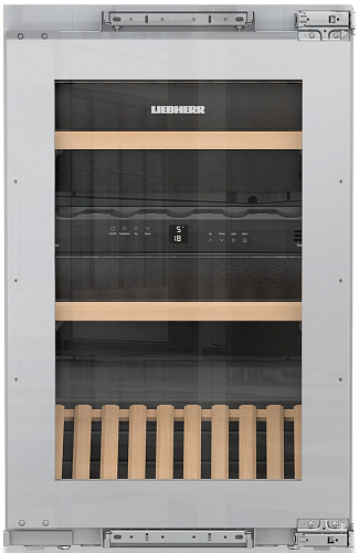 Liebherr EWTdf 1653-26 001 Vinidor