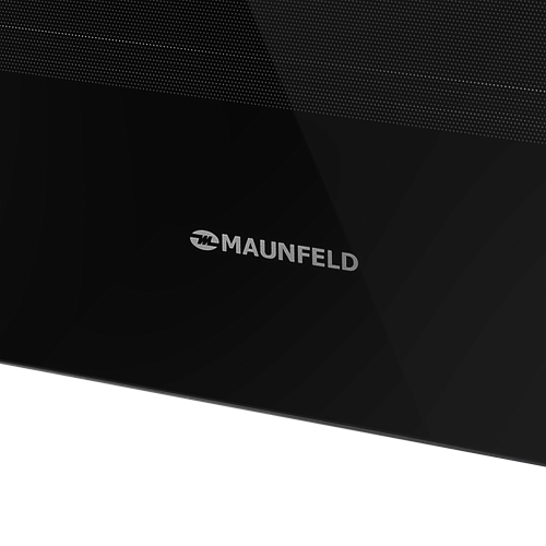 Шкаф духовой электрический MAUNFELD EOEC.564T