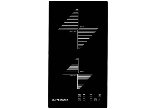 Индукционная панель ICO 302