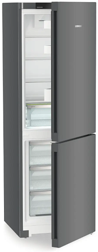 Liebherr CNdgc 5203-20 001 Pure NoFrost EasyFresh