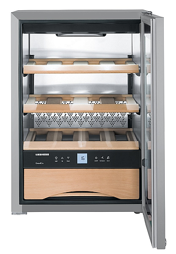 Liebherr WKes 653-26 001 GrandCru