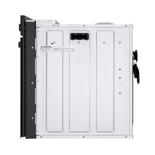 Шкаф духовой электрический MAUNFELD EOEC516B2