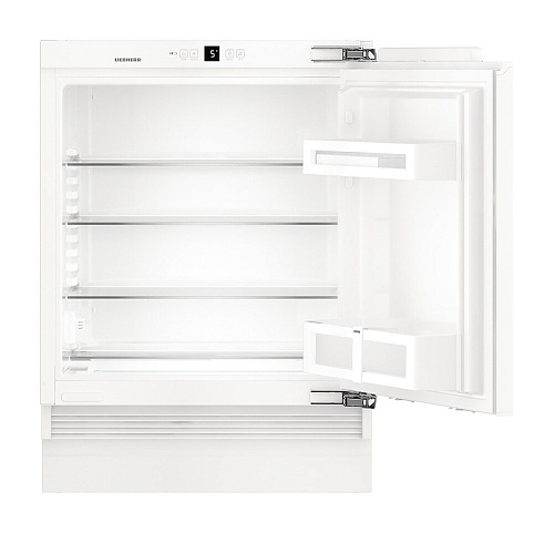 Liebherr UIK 1510-26 001 Comfort