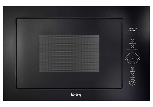 Микроволновая печь KMI 825 TGN