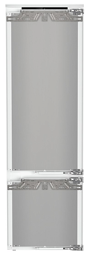 Liebherr ICBc 5122-22 001 Plus BioFresh