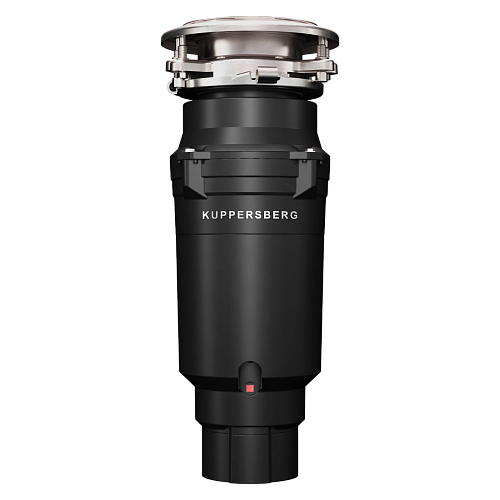 Измельчитель отходов KUPPERSBERG WSS 550 B