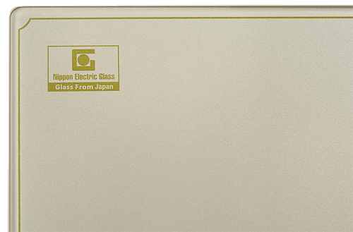 Индукционная варочная панель  ICS 604 C