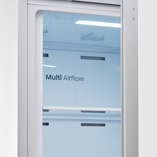 Холодильник встраиваемый  SRB 1781