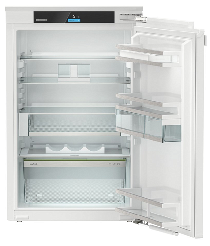 Liebherr IRci 3950-62 001 Prime EasyFresh