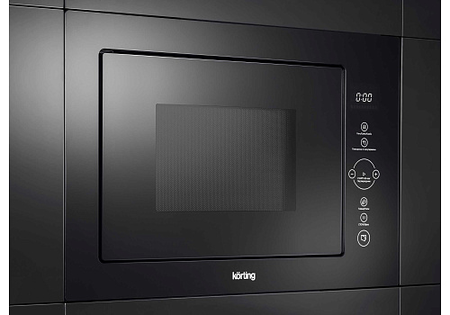 Микроволновая печь KMI 825 TGN