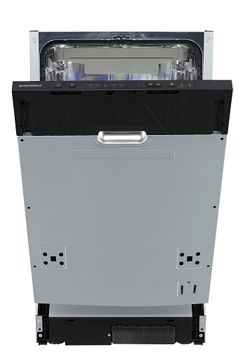 Посудомоечная машина MAUNFELD MLP45530M Light Beam