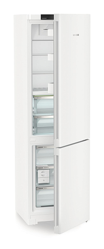 Liebherr CBNc 5723-22 001 Plus NoFrost BioFresh