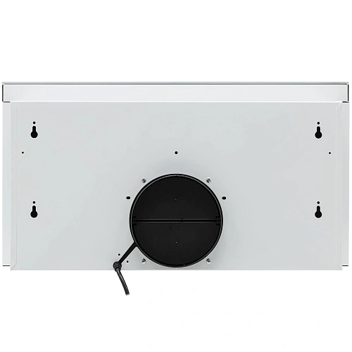 Вытяжка KRONA KAMILLA T SENSOR MAX 600