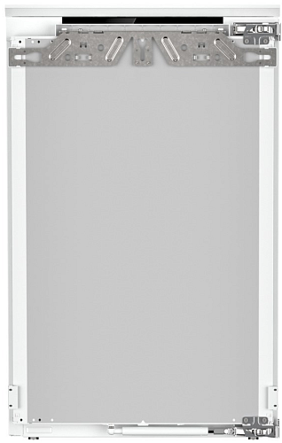 Liebherr IFNci 3954-22 001 Prime NoFrost