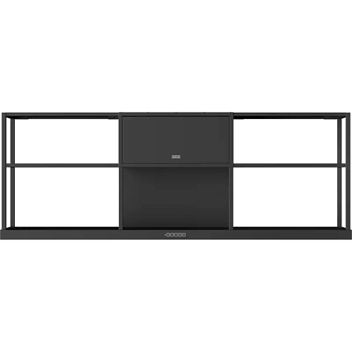 Вытяжка Franke FMA MODULAR F60 BK MATT / Best